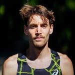 Michael Somers - @michael_somers - Instagram