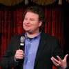 Michael Somerville - @michaelsomervillecomedy - TikTok