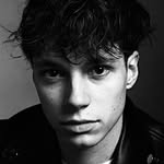 Michael Somma - @sommamichael - Instagram