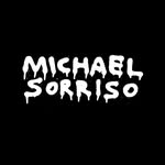 Michael Sorriso - @michaelsorrisomusic - Instagram