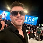 Michael Soto - @michael_sotocr - Instagram