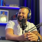 Michael Sousa | Empresário e Investidor - @michaelsousai - Instagram