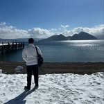 Michael Souw - @michael_souw - Instagram