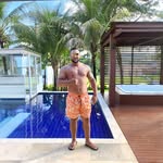 Michael Souza - @michael.souza96 - Instagram