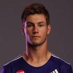 Michael Sowers - @michaelsowers22 - Instagram
