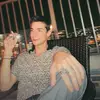 MichaelKe1so - @michaelke1so - TikTok