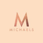 MICHAELS - @michaelsoslo - Instagram