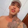 MICHAELS.O - @michaels.o - TikTok