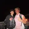 michaelsob - @michaelsob - TikTok