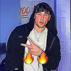 MichaelSoEpic - @michaelsoepic - TikTok