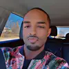 MichaelSoFly - @michaelsofly - TikTok