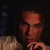michaelson.888 - @michaelson.888 - TikTok