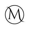 Michaelson henna parlor🇰🇪 - @michaelsonhennaparlor - TikTok