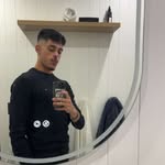Micheal Sorgini - @michaelsorgini - Instagram