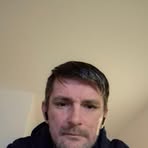 Michael Jakob Sobieraj - Facebook