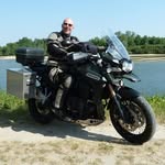 Michael Sobieraj - @michael.sobieraj.1 - Instagram