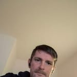 Michael Sobieraj - @michaelsobieraj.ms - Instagram