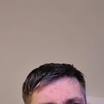 Michael Sobieraj - @michael.sobieraj.ms - Instagram