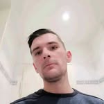Michael Sobieraj - @michaelsobieraj259 - Instagram