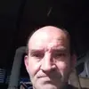 Michael Sobieraj - @michael.sobieraj7 - TikTok