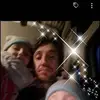 Michal Sobieraj215 - @michalsobieraj215 - TikTok