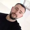 Michał Sobieraj306 - @michael86666 - TikTok
