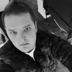 Michal Sobieraj - @samuraj1991 - Instagram