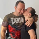 Michal Sobieraj - @mikesoray - Instagram