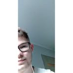 Michał Sobieraj - Facebook