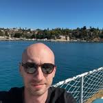 Michał Sobieraj - @polishmaniek - Instagram