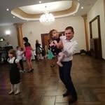 Michal Sobieraj - @michal.sobieraj.58 - Instagram