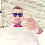 Michał Sobieraj - @michal_00_michal - Instagram