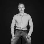 Michał Sobieraj - @mnichu250 - Instagram
