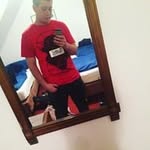 Michał Sobieraj - @sobieraj.michal - Instagram