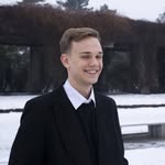 Michał Sobieraj - @kolano_renifera - Instagram