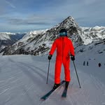 Michał Sobieraj - @sobimich - Instagram