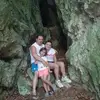 Michal Sobieraj - @michal.sobieraj - TikTok