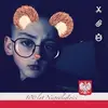 Michał Sobieraj - @michałsobieraj8 - TikTok