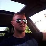 Michał Sobieraj - @sobie_michall - Instagram