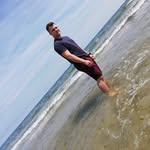 Michał Sobieraj - @misiek.so - Instagram