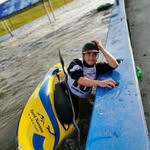 Michał Sobieraj-Jakubiec - @miszke_pl - Instagram
