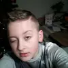 Michał Sobieraj  - @michalsobieraj1 - TikTok