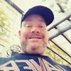Michael Sobotka268 - @michaelsobotka268 - TikTok