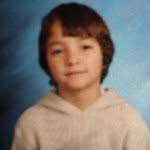 Michael Sobotka - @drose_return_2013 - Instagram