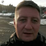Michael Sobotka - @michael.sobotka.75 - Instagram