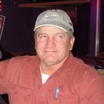 Michael Sobotka - Facebook