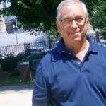 Michael Sobotka - @msobotka1 - Instagram