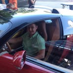 Michael Sobotka - Facebook