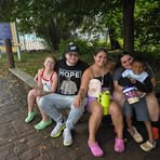 Michael Sobotka - Facebook