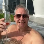 Michael Sobotka - @msobot65 - Instagram